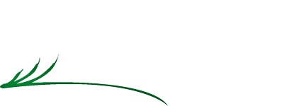 Claymiller Lawn Service