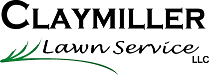 Claymiller Lawn Service